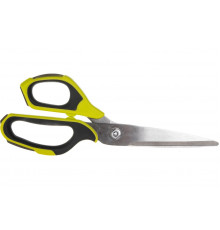 Прямые ножницы Ryobi RSC23 5132005332