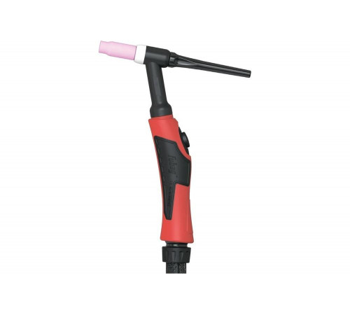 Горелка FB TIG 26 8 м FUBAG 38462