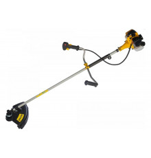 Бензиновый триммер Huter GGT-800T 70/2/1