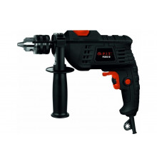 Ударная дрель P.I.T. СТАНДАРТ РSB13-D