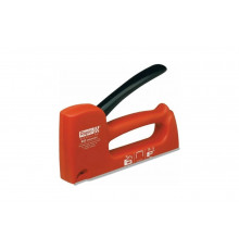 Ручной степлер Rapid R53 WORKLINE RUS 5000060