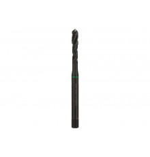 Машинный метчик Ruko М 3 Шаг 0.5 мм HSSE-VAP 234030VA