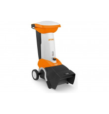 Измельчитель с воронкой STIHL GHE 420.0 60122000009