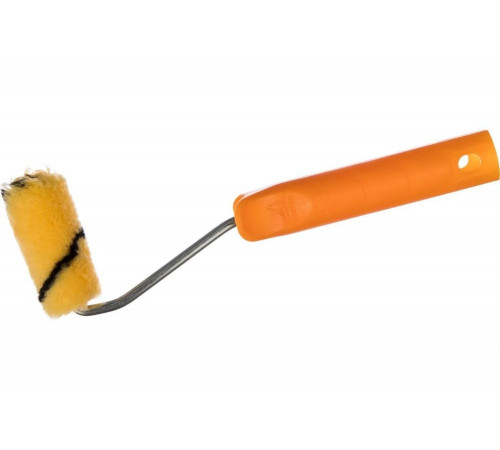 Малярный мини-валик STAYER MASTER DUALON