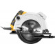 Циркулярная пила Denzel CS-210