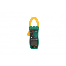 Токовые клещи MASTECH MS2138 13-1311