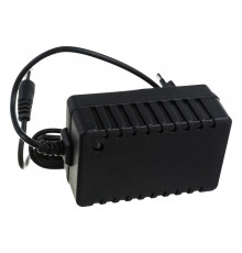 Зарядное устройство ЗУ24Л1 DCG для ДА-24-2ЛК, ДА-24-2ЛК-У Ресанта 71/8/83