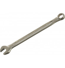 Комбинированный ключ 6 мм KING TONY 1060-06