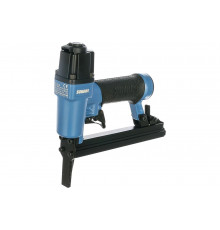 Пневмостеплер SUMAKE 80/16 LN 7375