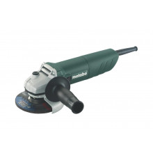 Угловая шлифмашина Metabo W 680 606697000