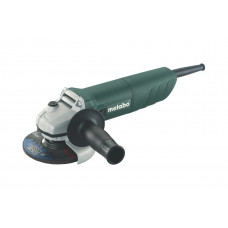 Угловая шлифмашина Metabo W 680 606697000