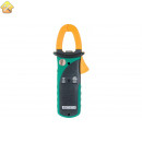 Цифровые токоизмерительные клещи Mastech MS2128A