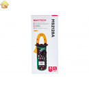 Цифровые токоизмерительные клещи Mastech MS2128A