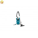 Пылесос Makita DVC261ZX11