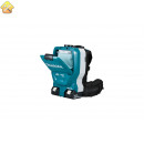 Пылесос Makita DVC261ZX11