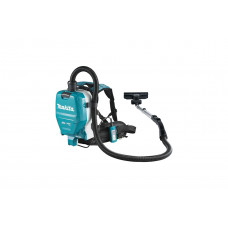 Пылесос Makita DVC261ZX11