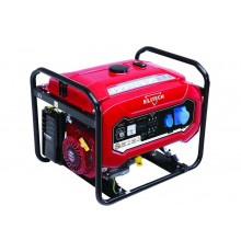 Генератор Elitech БЭС 10000ЕAМ