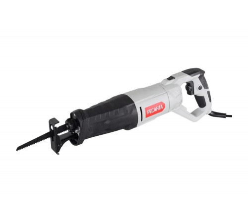 Сабельная пила Ресанта ПС-950Э