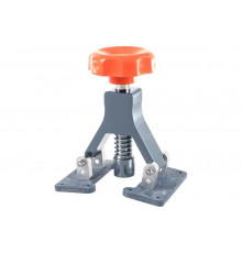 Минилифтер для ремонта вмятин без покраски 11 предметов МАСТАК 118-10011