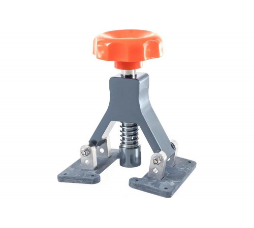 Минилифтер для ремонта вмятин без покраски, 11 предметов МАСТАК 118-10011