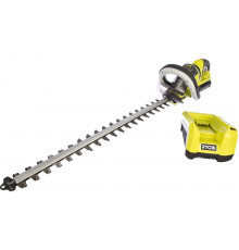 Аккумуляторный кусторез Ryobi RHT36C60R15 5133002570