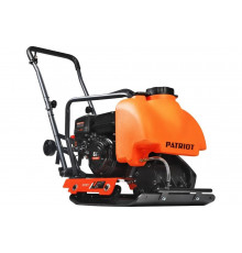 Виброплита Patriot SVR-80T 550123081