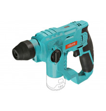 Аккумуляторные перфораторы Sturm 1BatterySystem 12V CRH1215