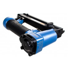 Пневмогвоздезабивной пистолет SUMAKE P 0.6/22 2142700