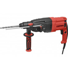 Перфоратор Парма П-02-24/750ЭР 02.027.00005