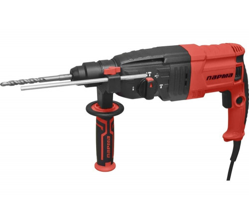 Перфоратор Парма П-02-24/750ЭР 02.027.00005