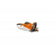 Аккумуляторные мотоножницы Stihl НSA 86 48510113526