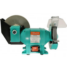 Точильно-шлифовальная машина Sturm BG6022A
