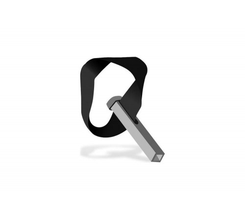 Ленточный съемник масляных фильтров МАСТАК103-43150