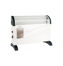 Электрический конвектор PATRIOT PT-C 20 ST 633307296