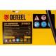 Denzel DC1500/24 - мощный воздушный компрессор для профессионального использования