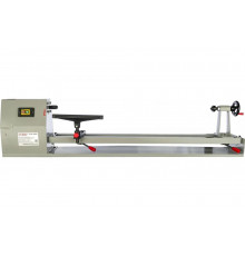 Токарный деревообрабатывающий станок Ставр СТД-400 9040600126