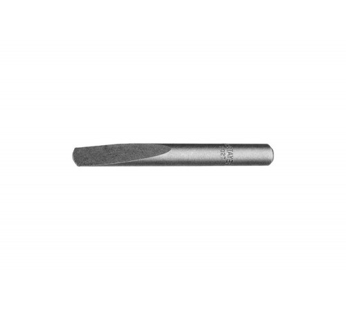 Клин ProHAMMER для демонтажа центрирующего сверла STAYER 29194