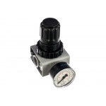 Регулятор давления R-200 3/8 GAV 13014