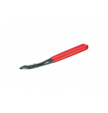 Силовые бокорезы KNIPEX KN-7421200SB