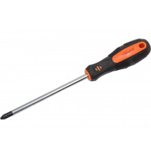 Отвертка Sturm 1040-03-PH3-150