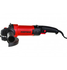 Угловая шлифмашина Парма УШМ-01-150/1300 02.026.00005