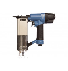 Пневмостеплер Sumake P0.6/50 8096230