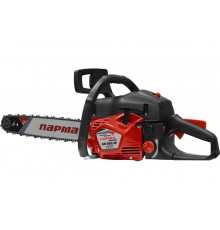 Бензиновая пила Парма Практик БП 052/18 02.019.00009