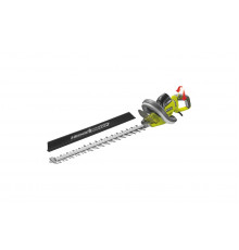 Электрический кусторез Ryobi RHT7565RL 5133002125