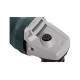 УШМ (болгарка) METABO W 780 (606702000)