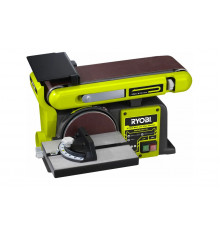 Шлифовальный станок Ryobi RBDS4601G 5133002858