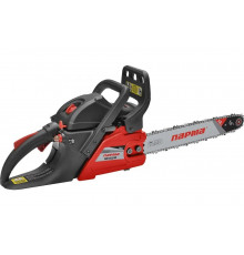 Бензиновая пила Парма БП 142/16 02.019.00006