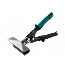 Плоскогубцы для гибки KRAFTOOL Bent XL 150 мм, / 6" 23286