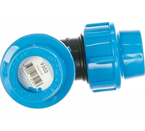 Угольник Джилекс 9302