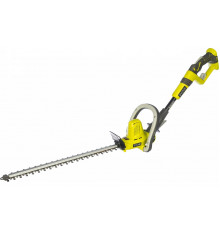 Аккумуляторный высотный кусторез Ryobi ONE+ OHT1850X 5133001249